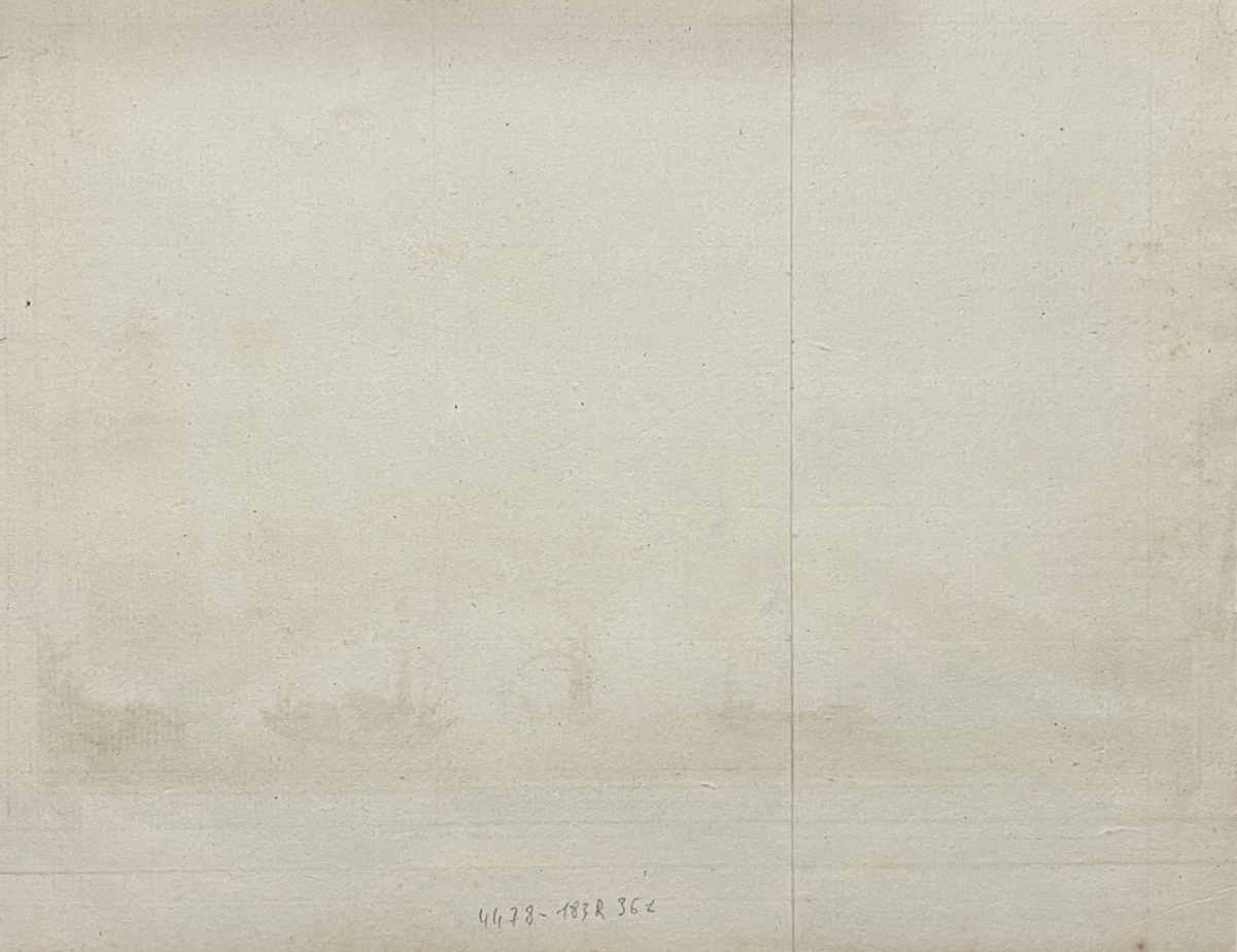 chine_suzhou_province_du_jiangsu__1750_par_jacob_van_der_schley_1715-1779