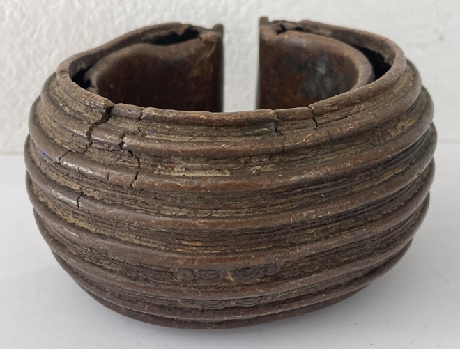 chevillere_baoule_kpere_ou_nga_ngbli_740_grammes_afrique