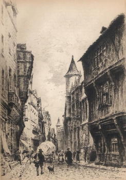 rouen_pointe_seche_vers_1880_alfred_louis_brunet-debaines_1845-1939