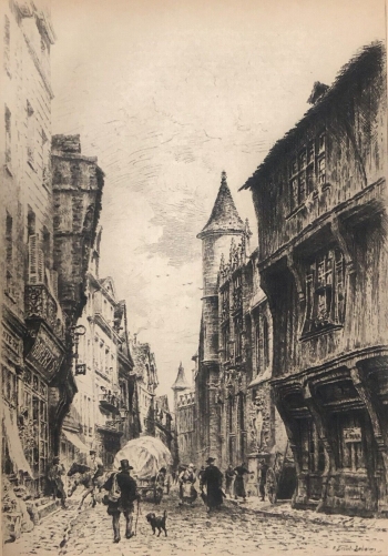 rouen_pointe_seche_vers_1880_alfred_louis_brunet-debaines_1845-1939