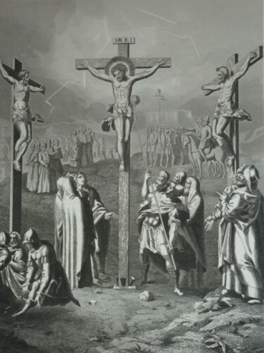 jesus_christ_dans_ses_souffrances_est_abreuve_de_vinaigre_heliogravure_de_1863