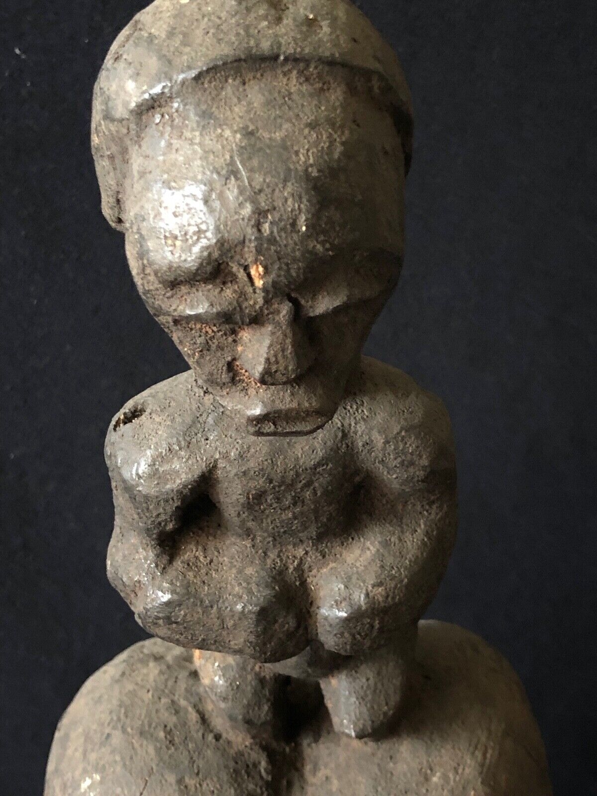 cimier_janiforme_fang__gabon__h_49_cm_poids_2kg195__vers_1960