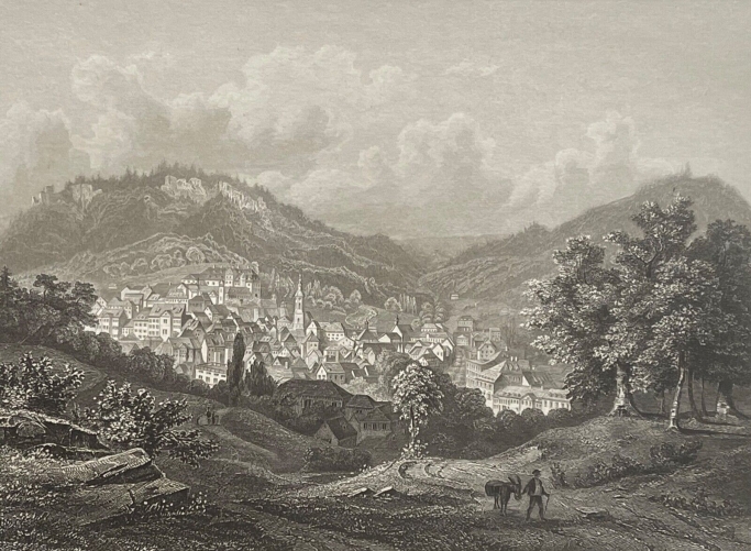 baden-baden_allemagne_gravure_1860_bade-wurtemberg