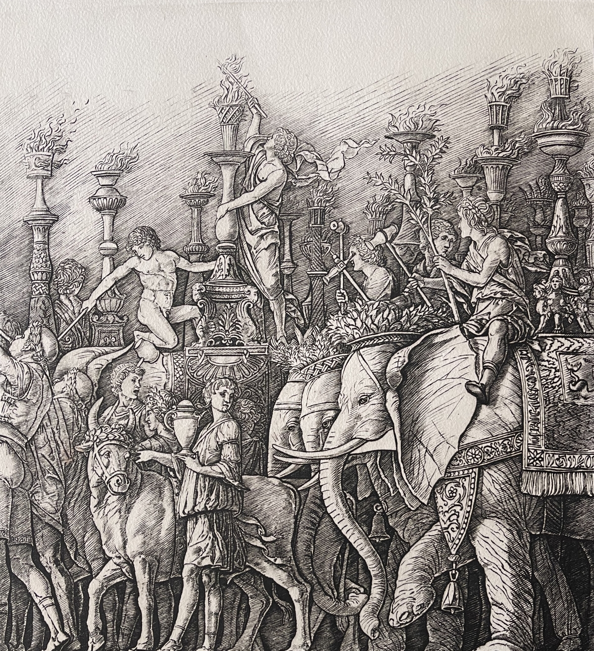 andrea_mantegna_1431-1506_le_triomphe_de_cesar_amand_durand_c_1880