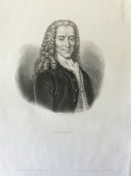 voltaire_gravure_de_1863_france