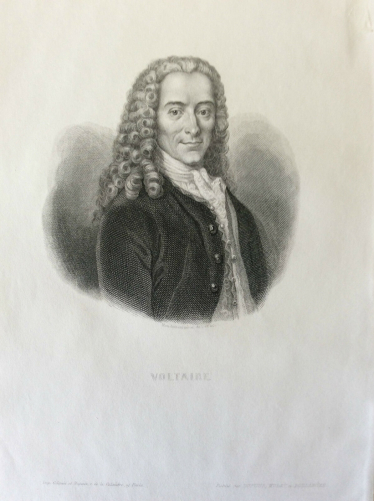 voltaire_gravure_de_1863_france