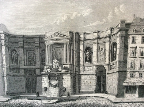 paris_fontaine_de_la_rue_de_grenelle_estampe_de_1856