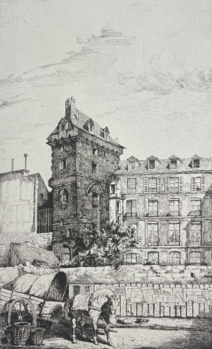 paris_tour_jean-sans-peur_rue_etienne-marcel_pointe_seche_vers_1870_france