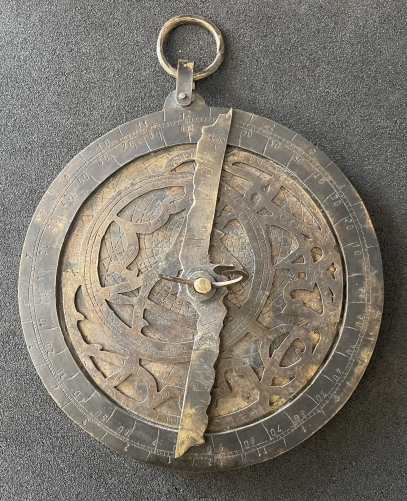 astrolabe_planispherique_hypatie_d_alexandrie_355-415_xixe