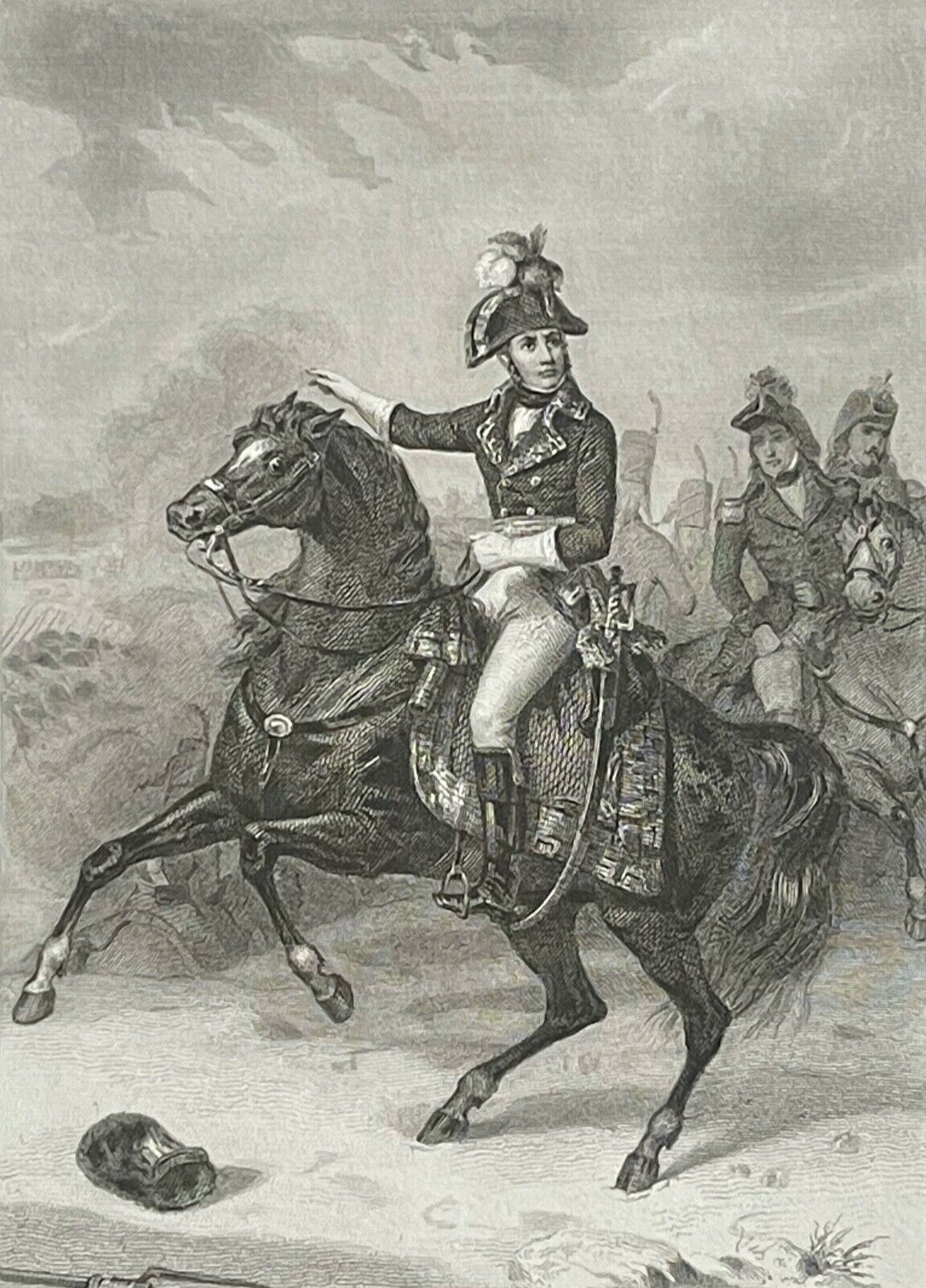 general_moreau_1763-1813_a_hohenlinden_allemagne_empire_francais_napoleon_france