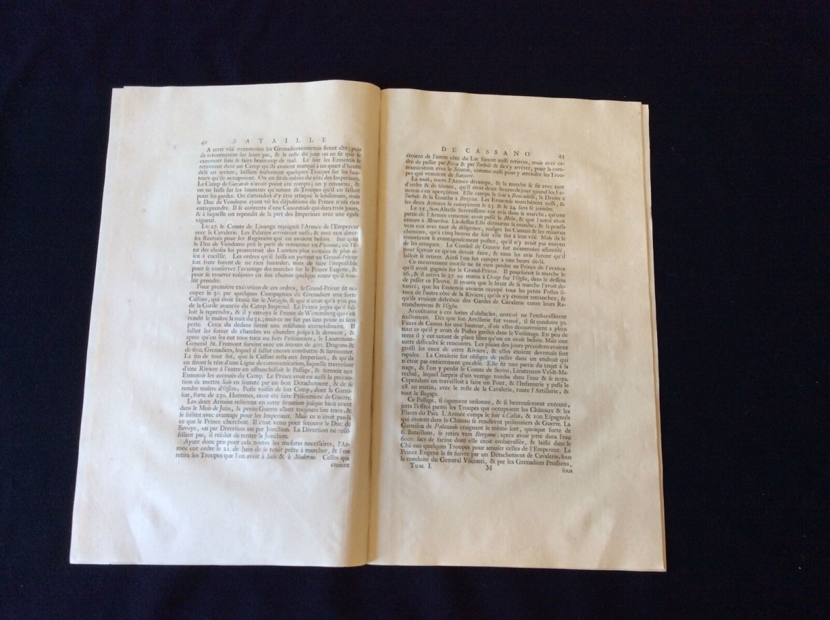 italie_piemont_bataille_de_cassano_gravure_et_textes_italy