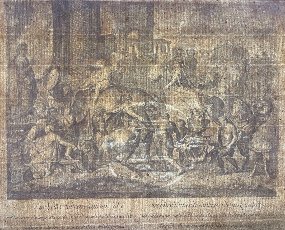 ainsi_par_la_vertu_selevent_les_heros_le_brun_1682_alexandre_le_grand_babylone