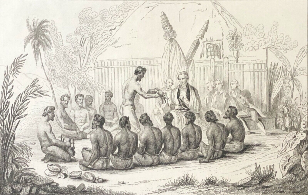 hawai_etats-unis_offrande_faite_a_cook_des_iles_sandwich_1836