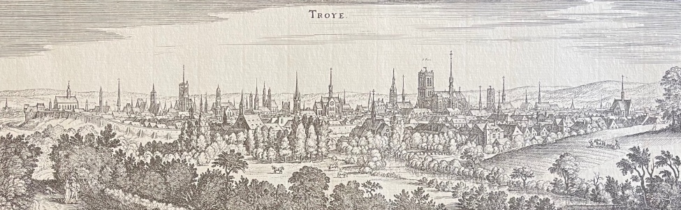 troyes_aube_en_1670_d???apres_matthaeus_merian_1593-1650_heliogravure_c_1960