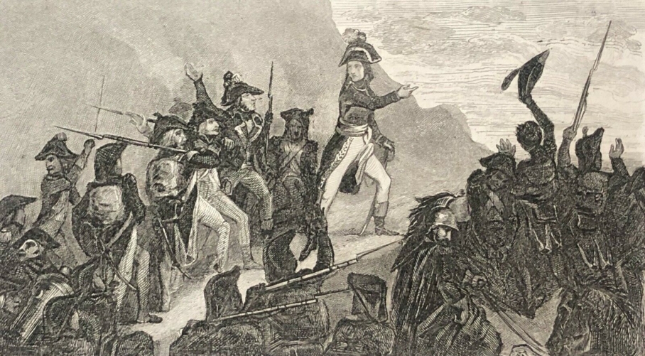revolution_francaise_le_general_bonaparte_les_plaines_ditalie_xixe_napoleon