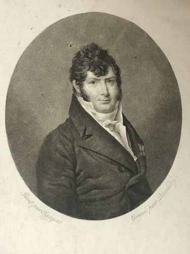 mr_jame_dapres_jacques_grave_par_duenedey_debut_xixe