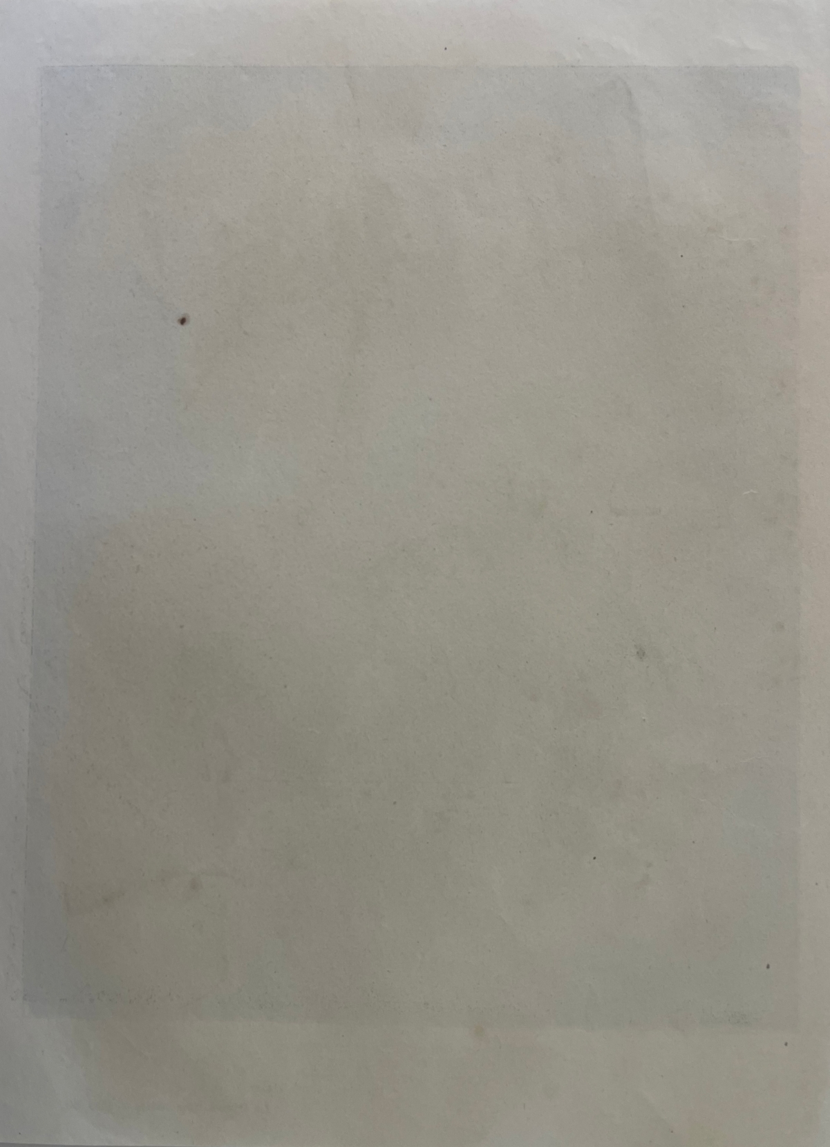 dante_parle_a_marco_lombardo_divine_comedie_gustave_dore_1868_purgatoire