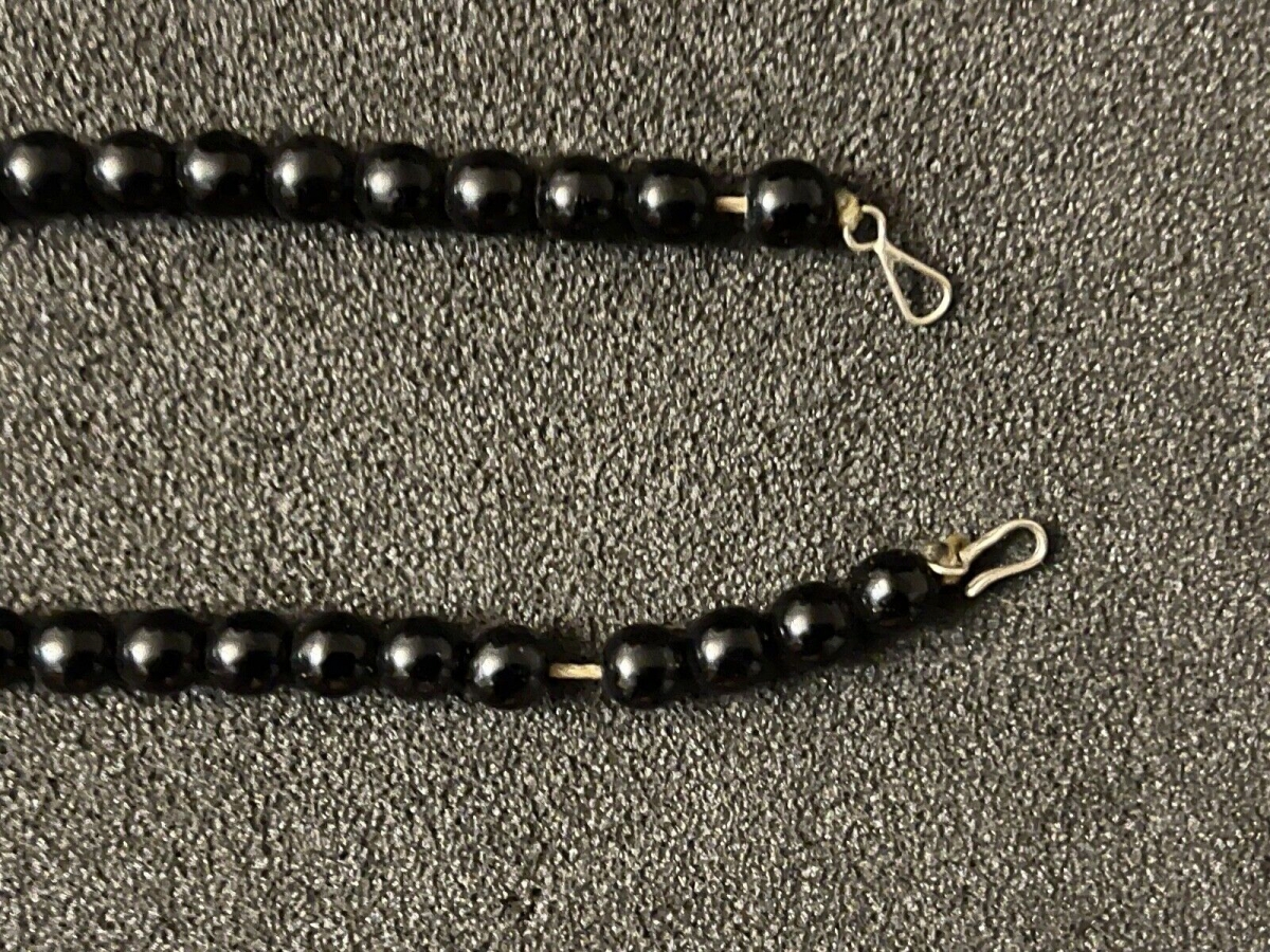 collier_touareg_grande_khomeissa_khomeissa_main_de_fatima_sahara_niger_xxe