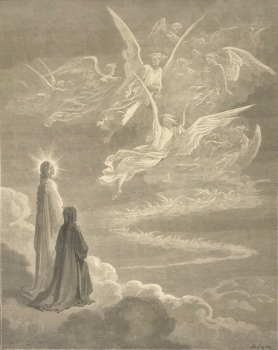 paradis_perdu_la_sphere_de_jupiter_divine_comedie_dante_gustave_dore_1868