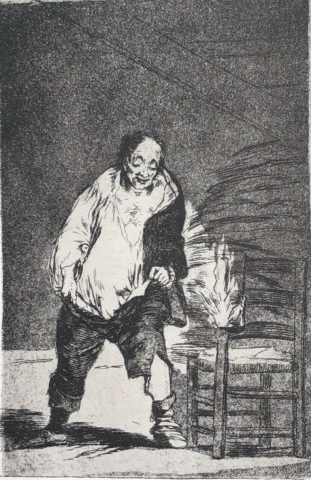 francisco_goya_1746-1828_il_brule_la_maison_heliogravure_c_1970_espagne