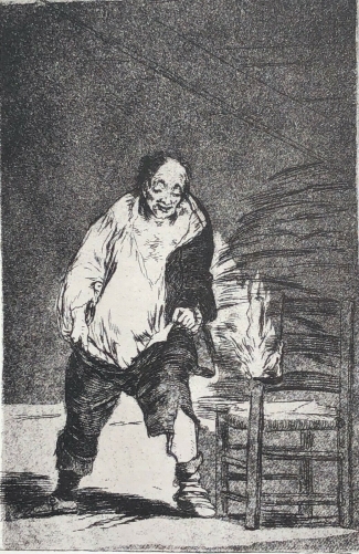 francisco_goya_1746-1828_il_brule_la_maison_heliogravure_c_1970_espagne