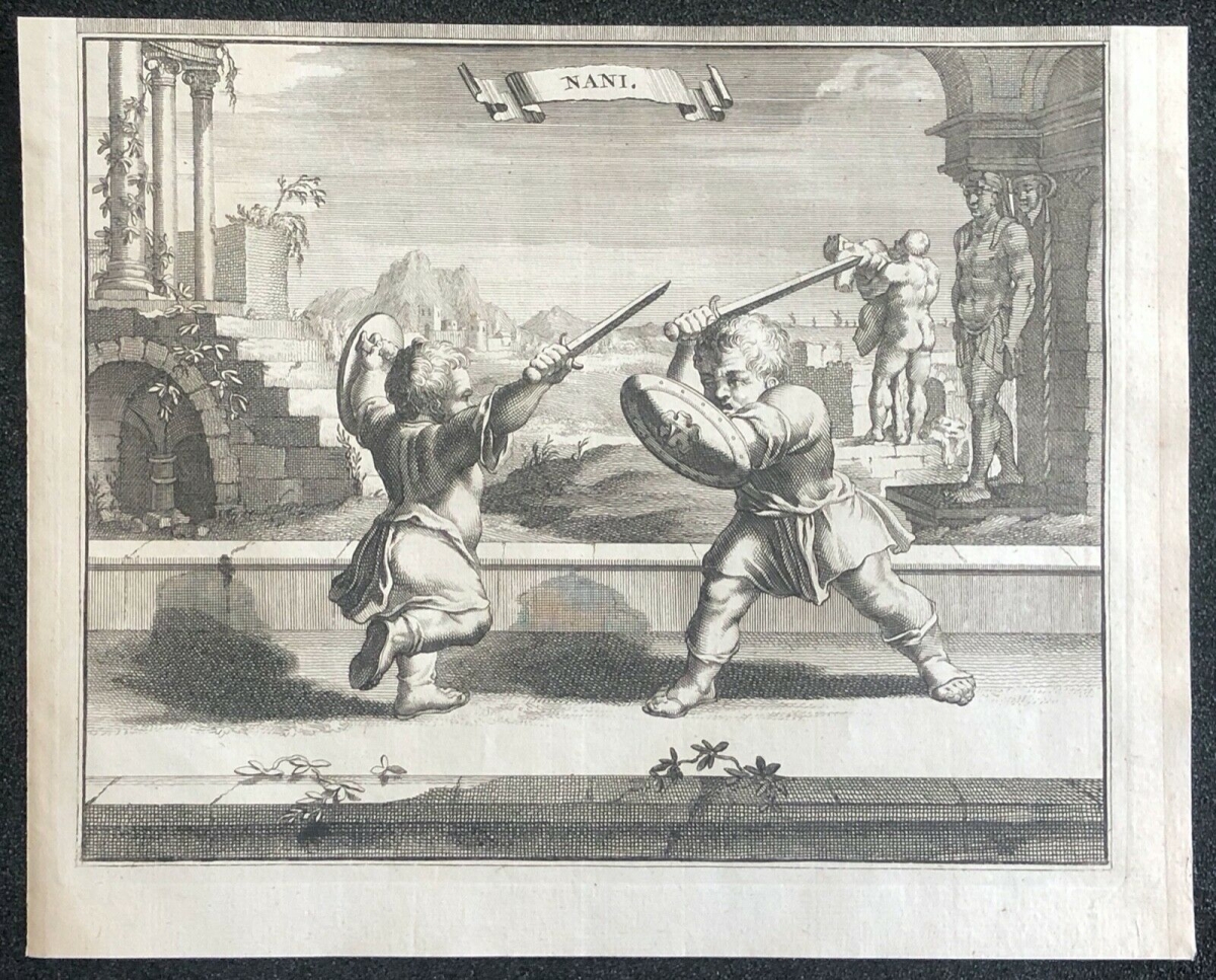 enfant_gladiateurs_romain_1704_italia_italie_femme_roma_gladiateur_rome