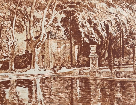 marseille_bassin_de_bastide_vers_1942_france_provence_bouches-du-rhone
