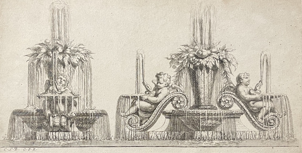 chateau_versailles_fontaine_aux_amours_jean_audran_charles_lebrun_xviie_france