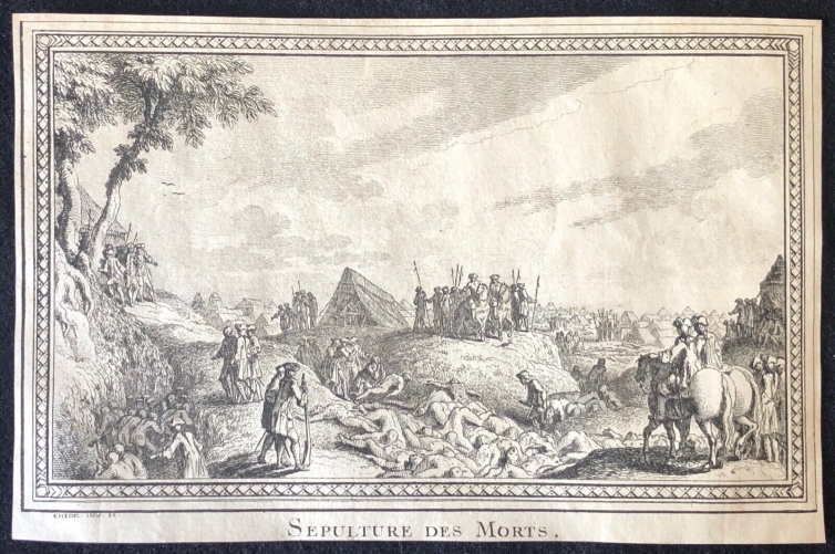 pierre_quentin_chedel_1705-1763_noce_de_village_vers_1750