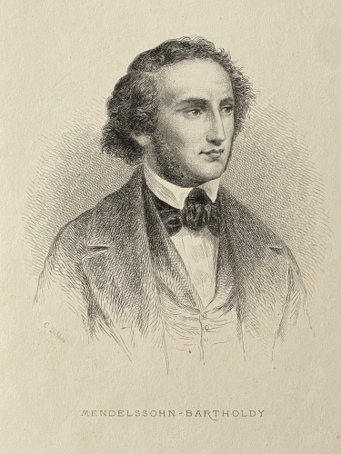 jakob_ludwig_felix_mendelssohn_bartholdy_1809-1847_compositeur_musique