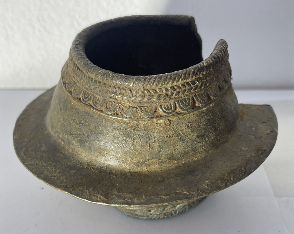 bracelet_kobre_alliage_cuivreux_mossi_en_piece_ancienne_afrique_932_grammes