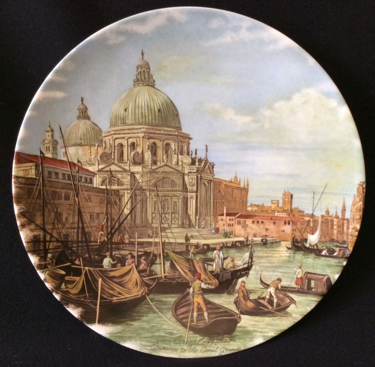 france_limoges_grand_plat_venise_italie_manufacture_chastagner_c_1969_italia