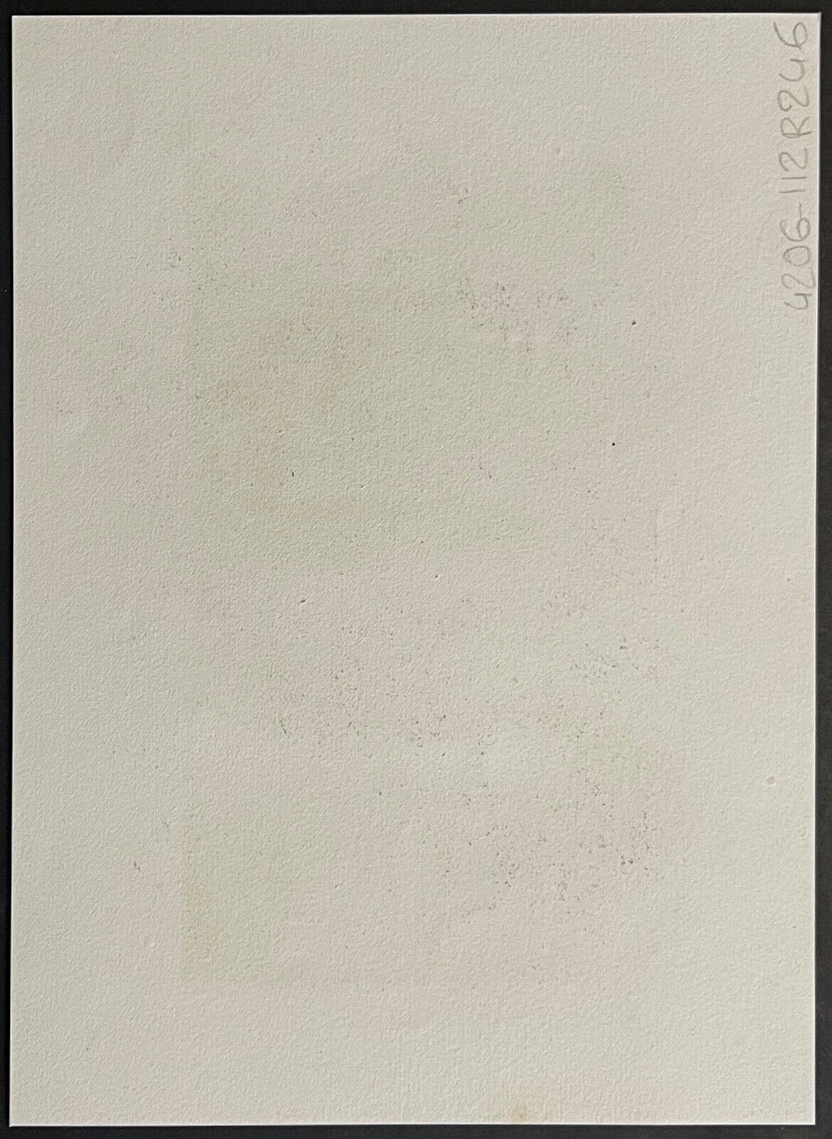 le_colisee_colosseo_rome_roma_italie_gravure_de_1863_italia