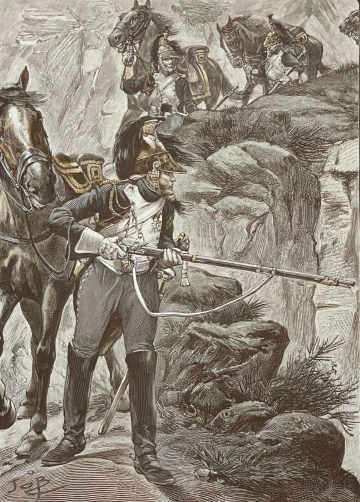 dragons_de_la_garde_empire_napoleon_bonaparte_dapres_job_1858-1931_france