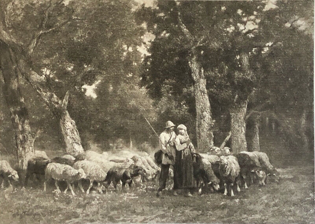 barbizon_charles_emile_jacque_1813-1894_la_pastorale_helio_g_petit