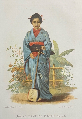 japon_dame_de_miako__lithographie__xixe__brandin_garnier__testu