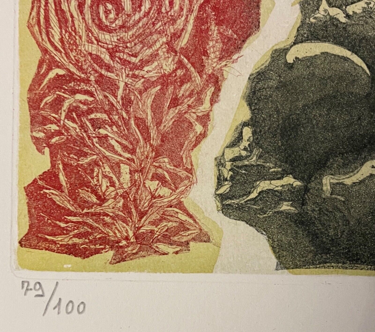 renato_bussi_1926-1999_italie_eau-forte_signee_au_crayon_