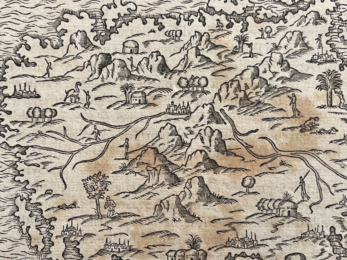 inde_ile_de_palimbotre_dapres_andre_thevet_1504-1592_gravure_1575