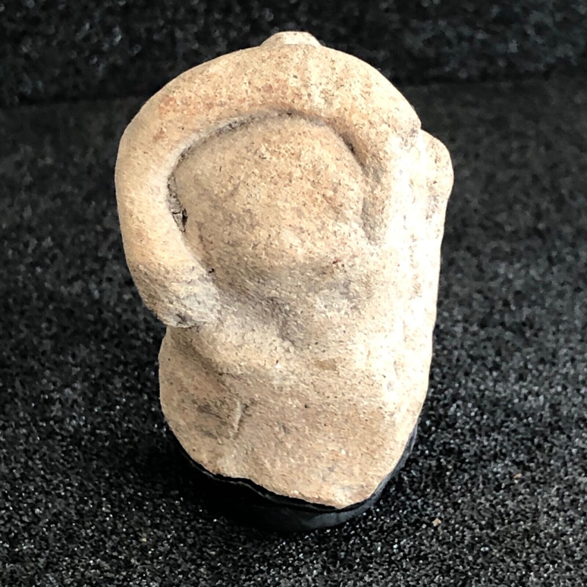 arts_premiers_tete_anthropomorphe_terre_cuite_caraibe_ou_precolombien_copie