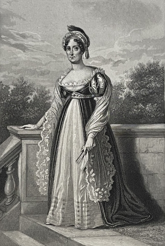 maria_letizia_bonaparte_ramolino_1750-1836_mere_napoleon_ier_france_gerard_1840