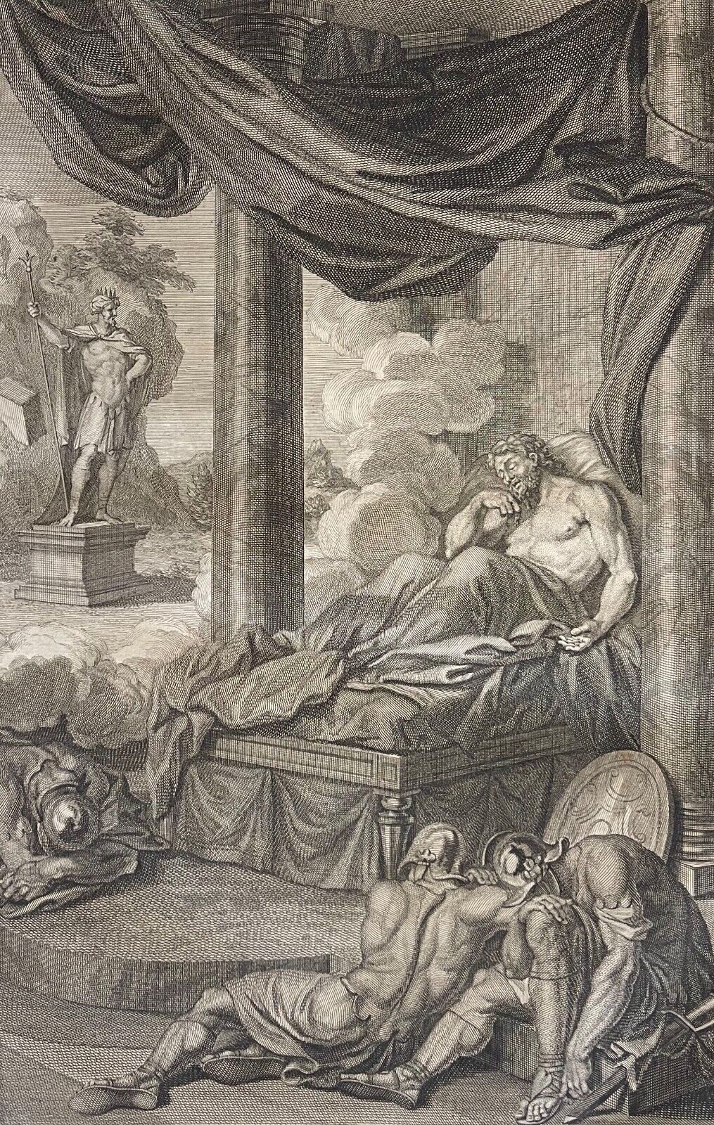 daniel_interprete_le_reve_du_roi_nabuchodonosor_par_bernard_picart_1728