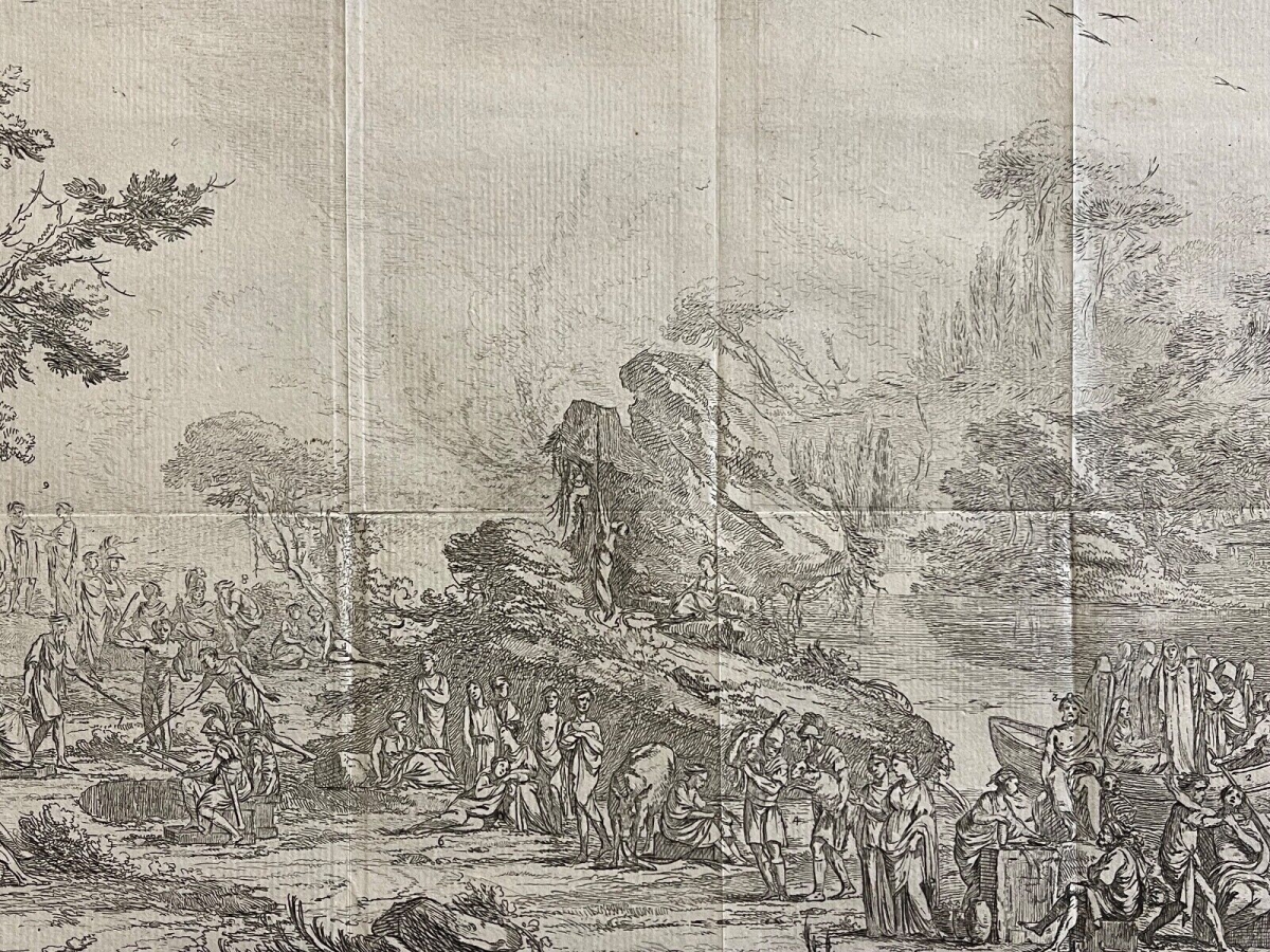 ulysse_la_descente_aux_enfers_1757_louis-joseph_le_lorrain_1715-1759_grece