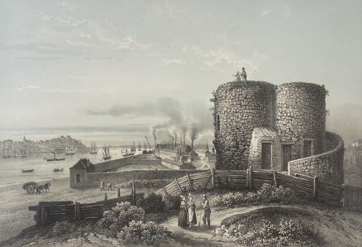 fonderie_indret_usine_hermitage_de_st_hermeland_forge_acierie_indre_nantes