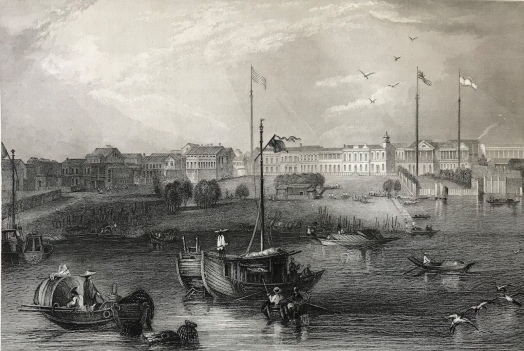 canton_china_chine_par_rouargue_circa_1859