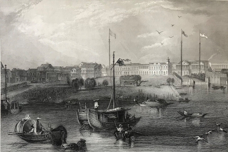 canton_china_chine_par_rouargue_circa_1859