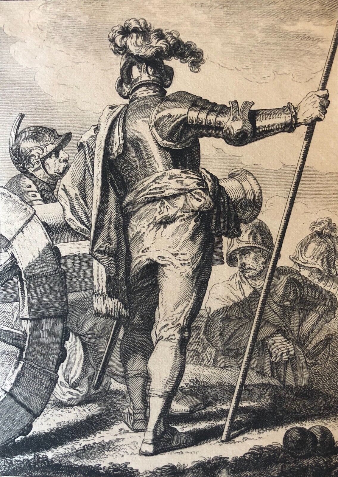 charles_parrocel_1688_-_1752_grave_par_will_1727-1806_soldat_xixe_artillerie