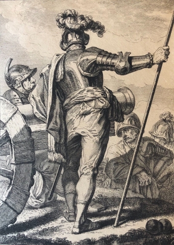 charles_parrocel_1688_-_1752_grave_par_will_1727-1806_soldat_xixe_artillerie