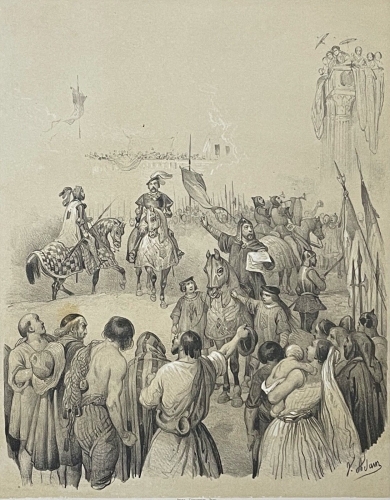 robert_cuiscard_roberto_daltavilla_duc_pouille_de_calabre_et_de_sicile_italia