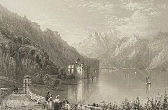 chateau_de_chillon_switzerland_1836_suisse