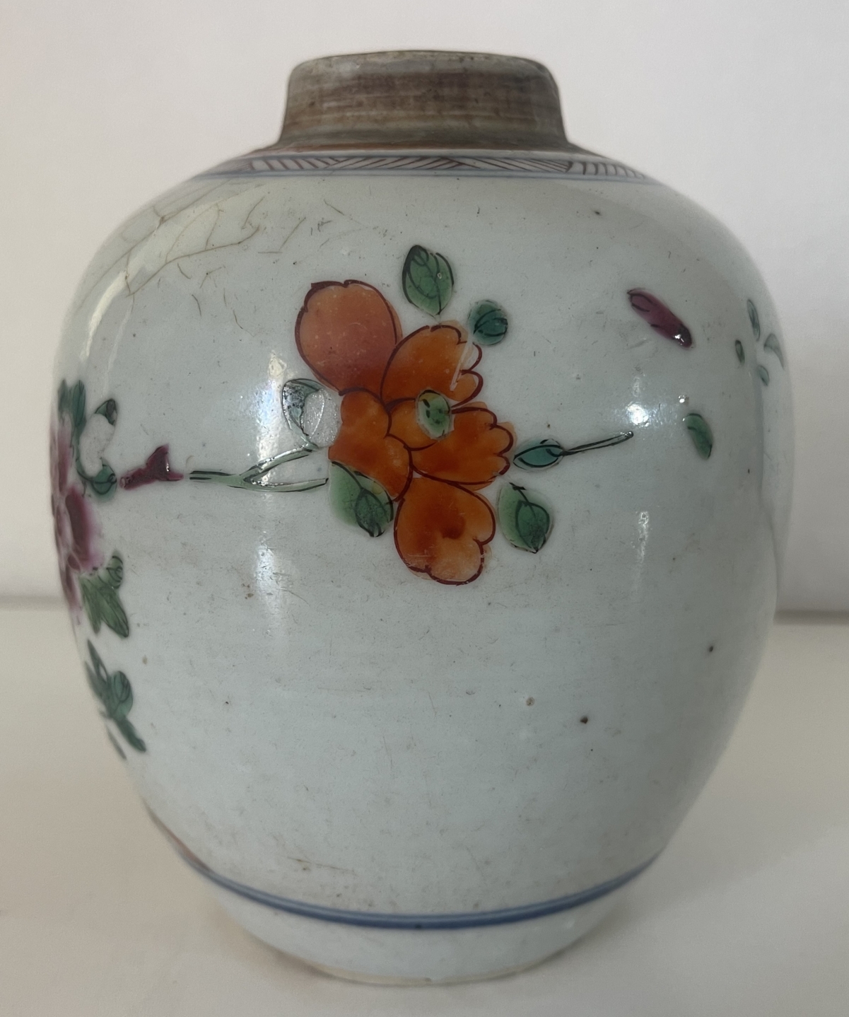 chine_pot_a_gingembre_periode_yongzheng_fin_xvii_debut_xviii